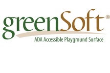 GreenSoft