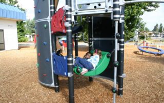 Elements Playground