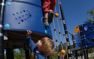 Elements Playground