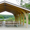 Cedar Forest Products